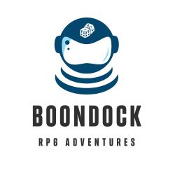 Boondock RPG Adventures